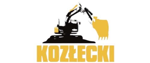 Przewierty Sterowane w skale – Kozłecki