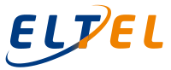 eltel-logo