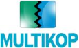 multikop-logo